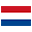 Zástava NL